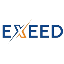 Exeed