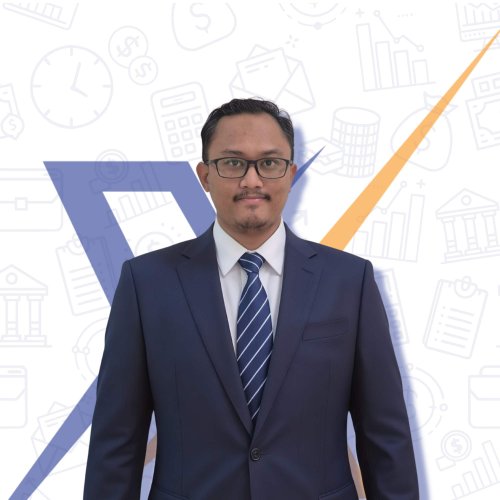 Ari Azman Hidayat