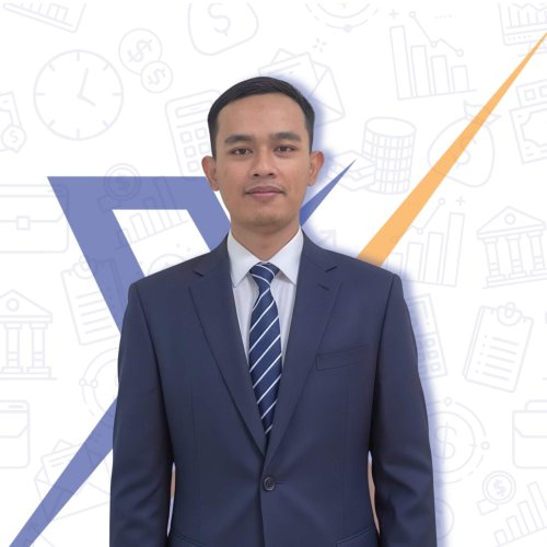 Riyan Rinjani
